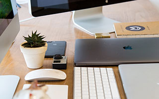 娱乐圈减肥成功男星有哪些？揭秘他们的科学减肥方法