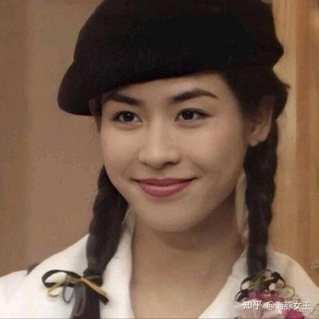 中国最小的女明星_大龄未婚女明星原因_单身女明星