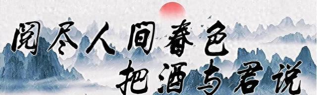 秋瓷炫霸榜原因_韩国明星在中国受欢迎因素_北京韩国女明星