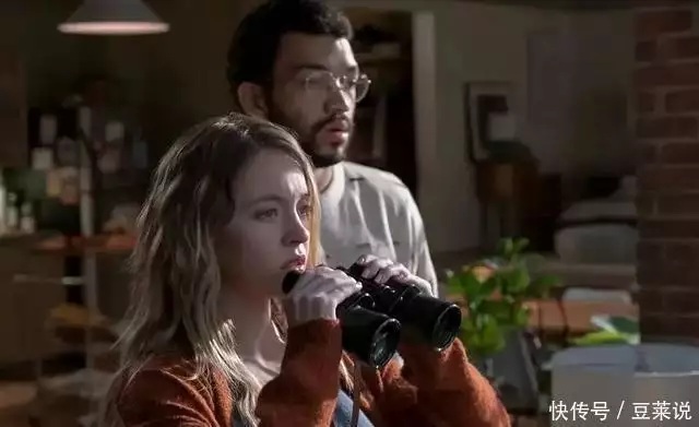 高颜值卡司大胆题材电影推荐_伪装题材电影推荐_免费高清欧美大片在线观看入口