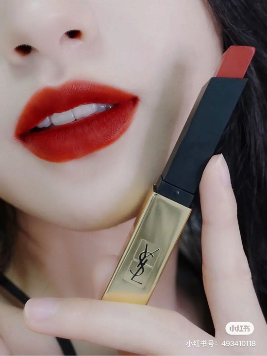 图源水印
