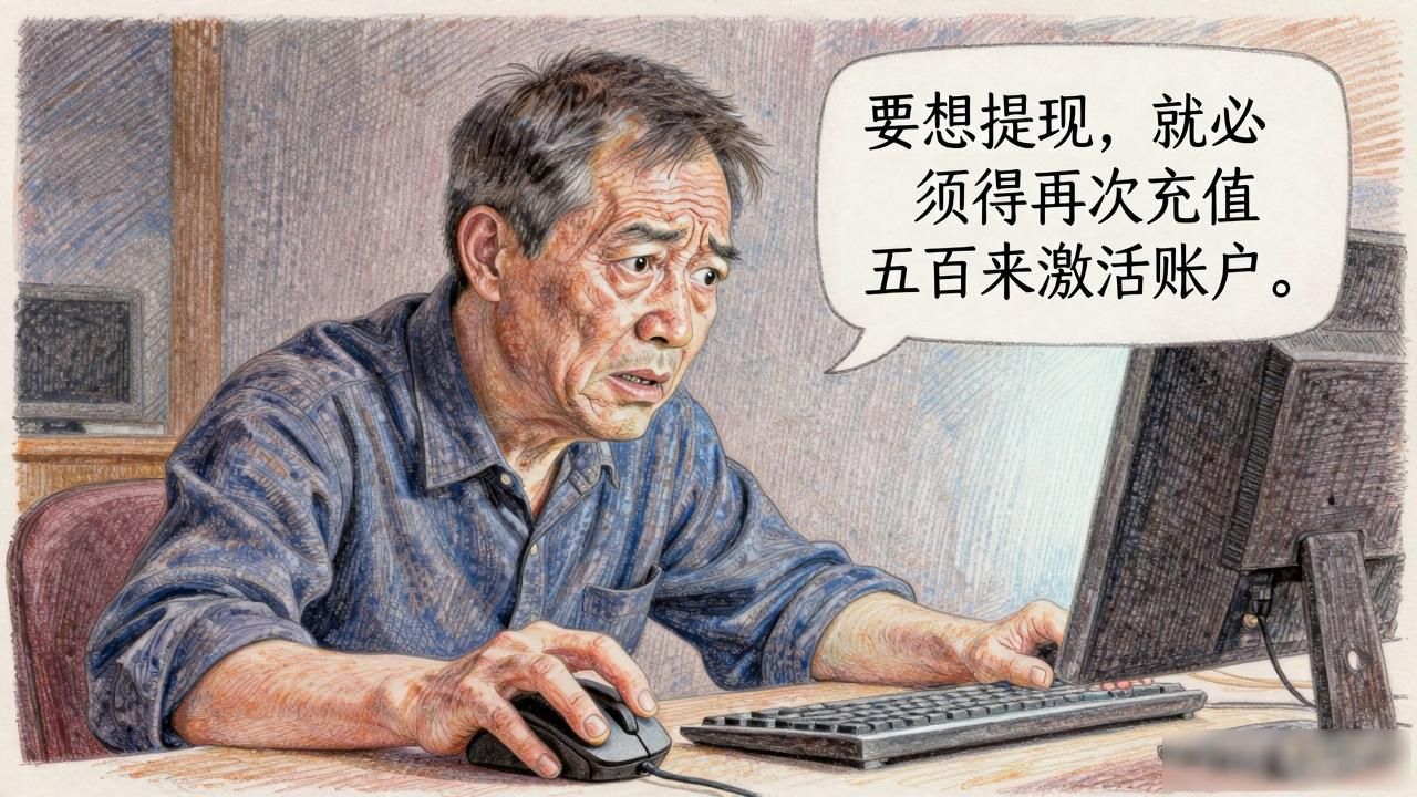 瓜爆料github_瓜实时爆料_51黑瓜吃料网爆料fun官网最新破解版,