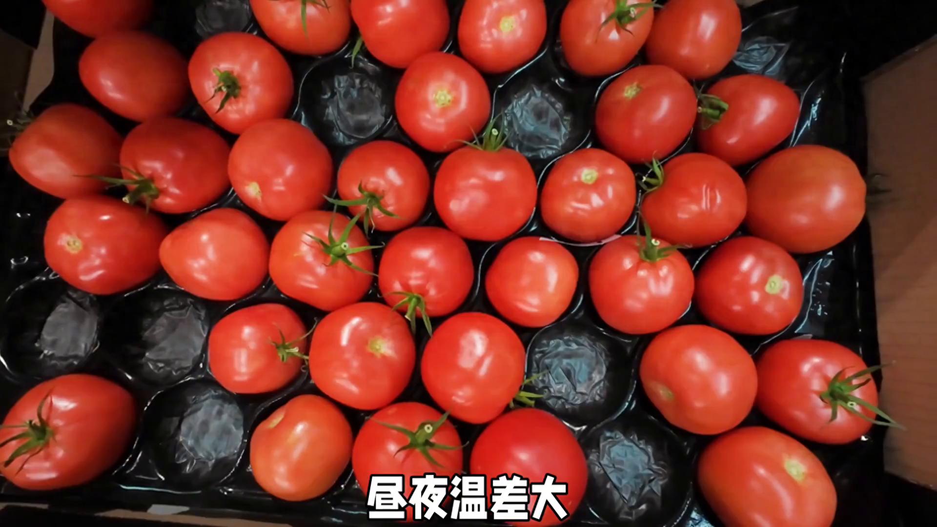 网红黑暗料理果汁,_非转基因番茄汁_新疆番茄汁