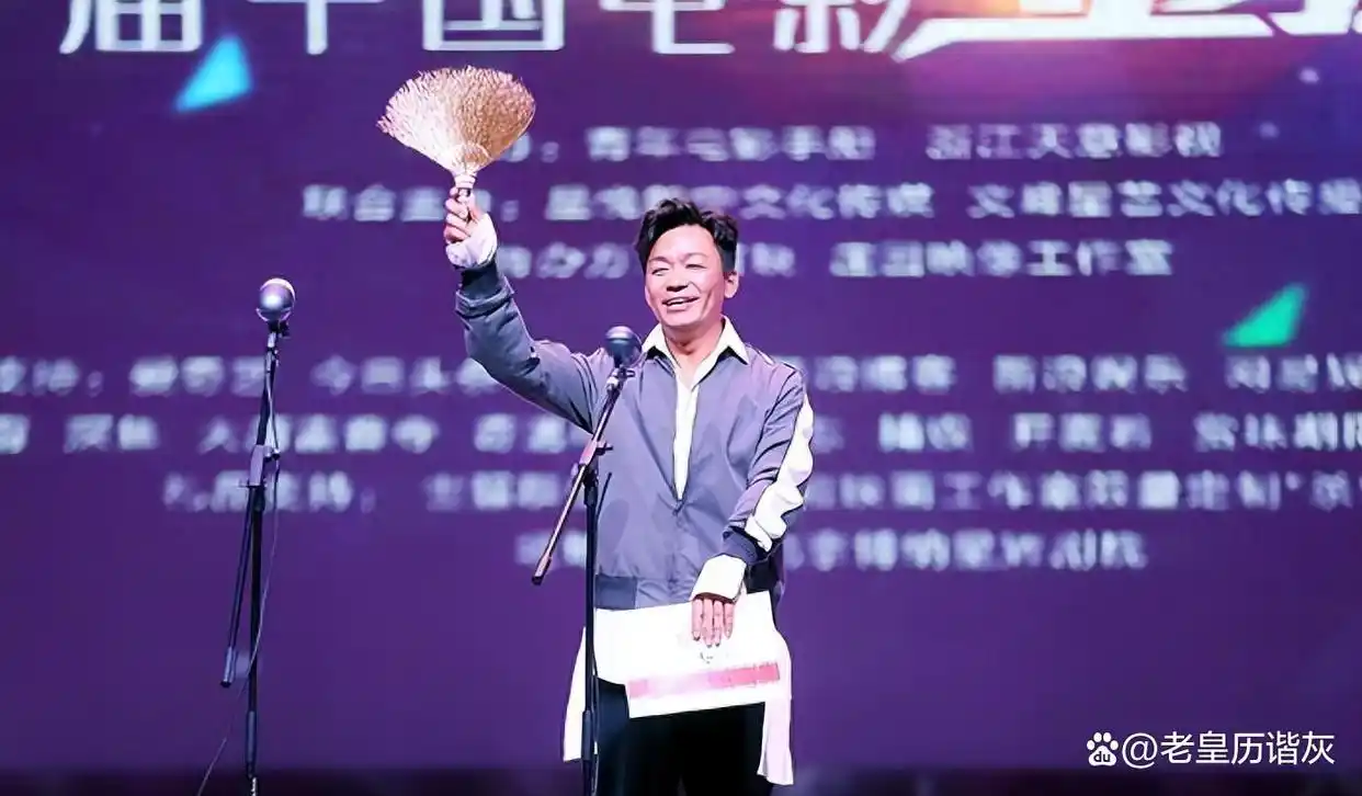 王宝强人品作品双一流_有什么没有黑料的明星吗,_娱乐圈黑不动的明星
