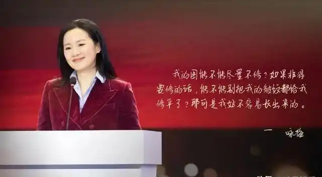 娱乐圈干净女星_不靠炒作的女星_有什么没有黑料的明星吗,