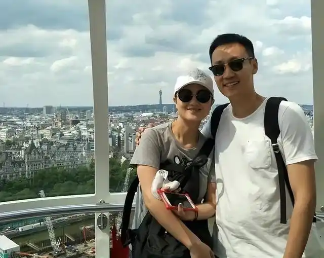 娱乐圈干净女星_不靠炒作的女星_有什么没有黑料的明星吗,