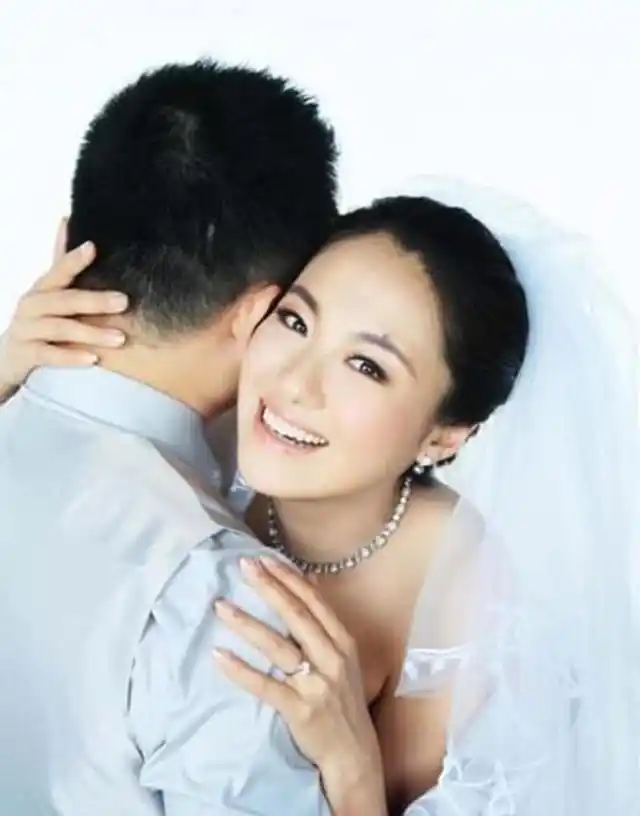 有什么没有黑料的明星吗,_不靠炒作的女星_娱乐圈干净女星