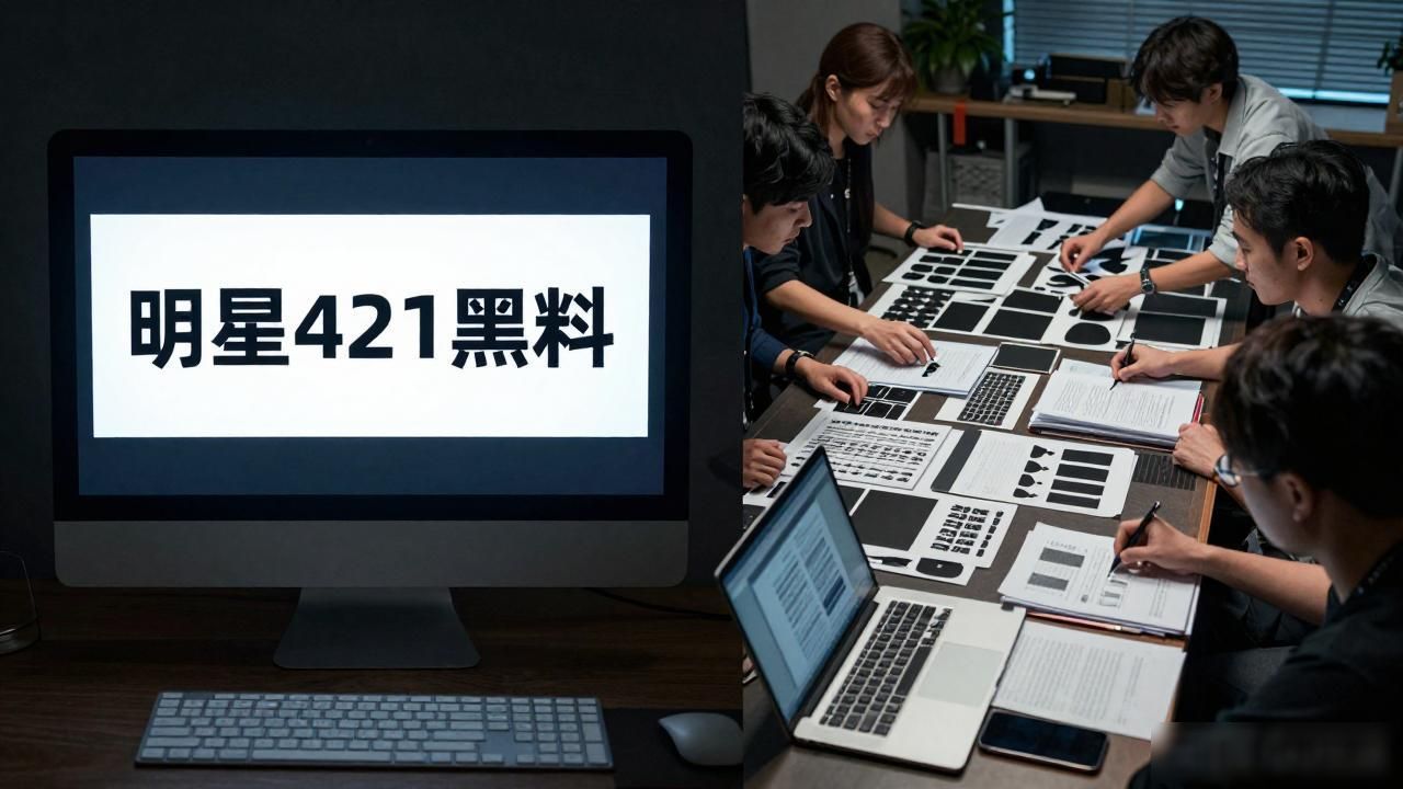 黄乔歆和apple黑料_黑料明星_明星421黑料,