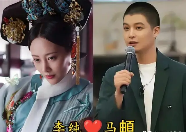 新晋情侣曝光_娱乐圈隐藏的情侣_明星恋情公开2024