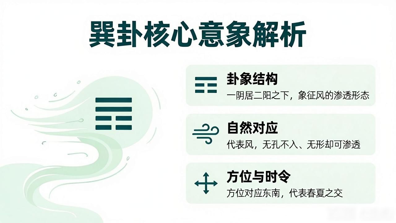 八卦是什么意思_八卦的起源和意义_网红动态八卦小程序-