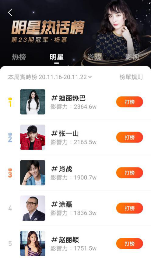 陈奕迅抖音直播首秀_抖音热点明星视频怎么拍摄的,_抖音快手明星入驻对比