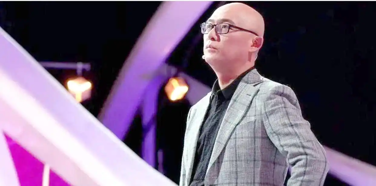 网红马诺八卦-_非诚勿扰节目真相_马诺节目组剧本揭露