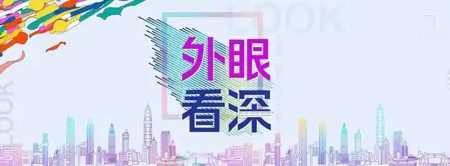 仁义咏春拳馆_深圳咏春拳培训_网红八卦掌pk咏春拳-