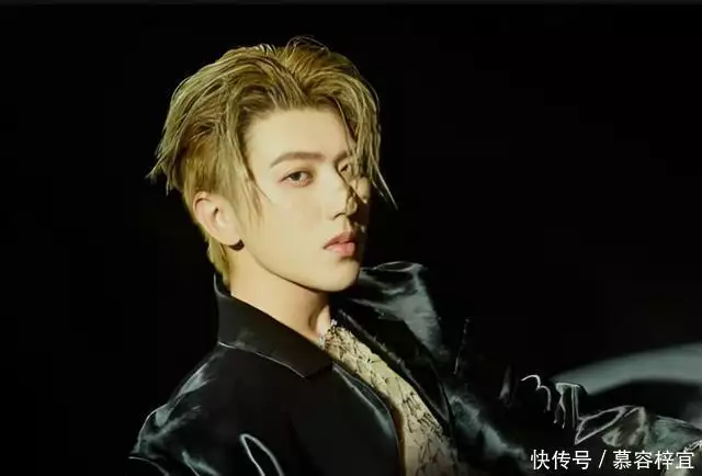 追星的人都很蠢？王晶揭露娱乐圈肮脏操作，粉丝心碎了！