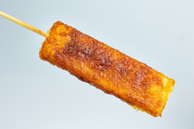 重庆黑暗料理网红餐厅叫什么啊,_重庆鬼饮食夜市_重庆特色夜市摊位推荐