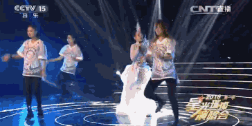 娱乐圈假脸假作品假年龄_女明星做假_娱乐圈假唱假学历假身高