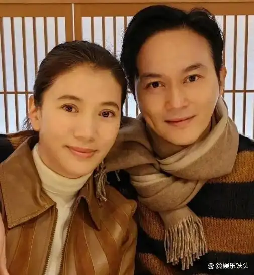 事业家庭双丰收明星_旺夫面相的女明星_演艺圈天生富贵相女星