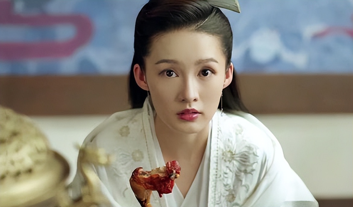 演技差的女星_观众缘差的女演员_出道到现在没有黑料的明星,