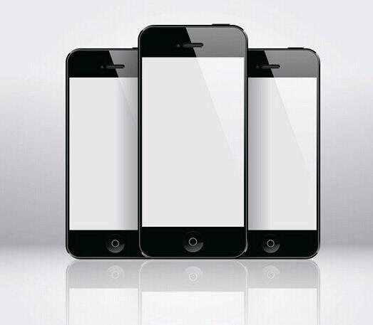 2个常识，助你远离手机白屏死机