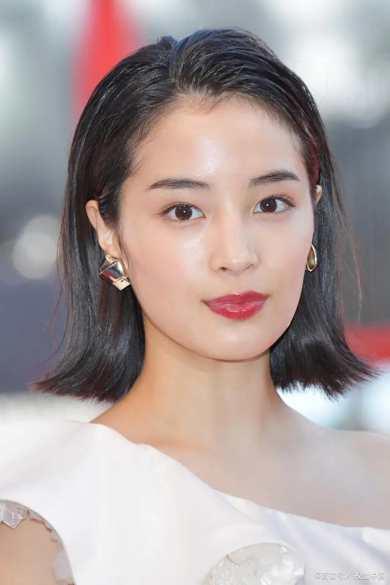 日本女明星大全_滨边美波 日本新生代女演员演技 广濑铃 日本新生代女演员演技 永野芽郁 日本新生代女演员演技