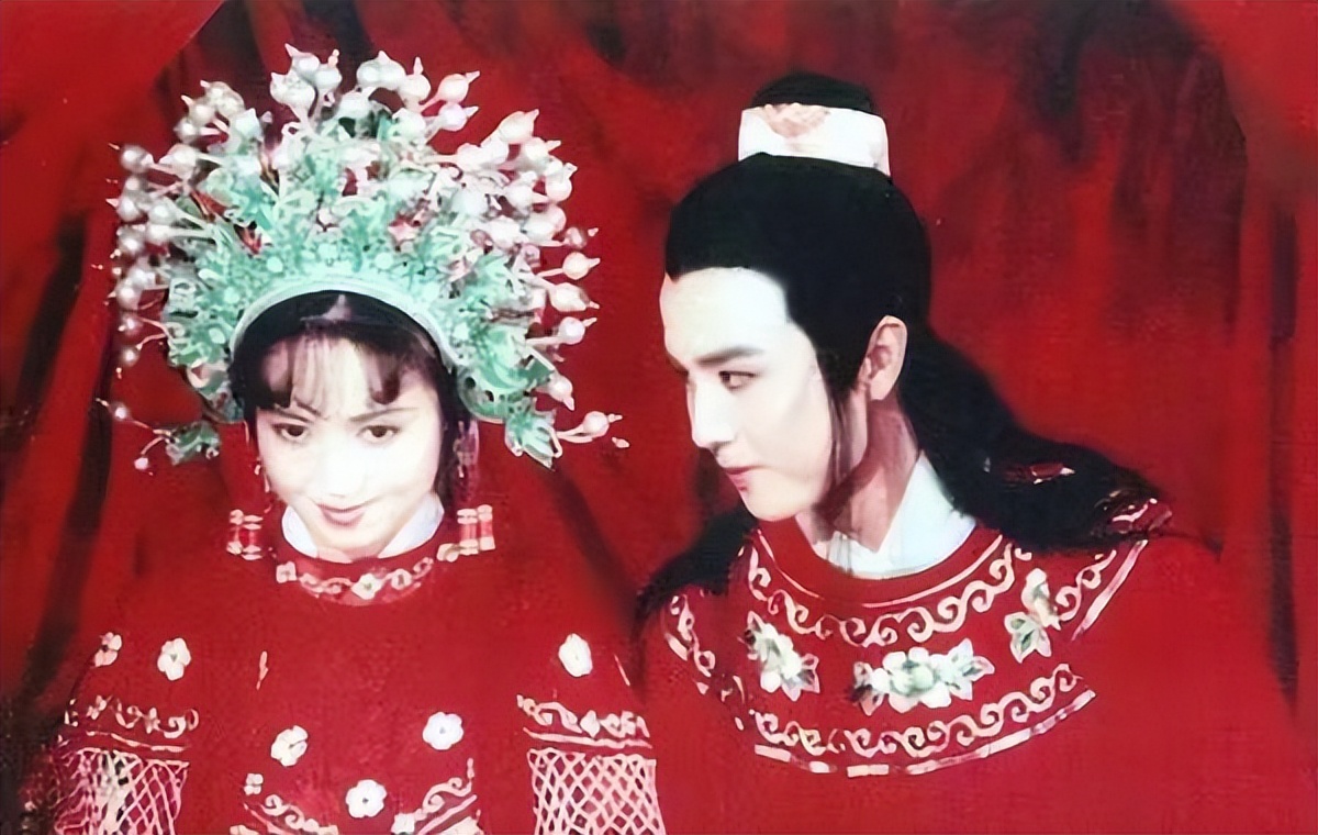 山东美女明星_魏慧丽朱琳巩俐林青霞张雨绮梁爱琪倪萍于慧王艳颜丙燕_电视剧美女明星