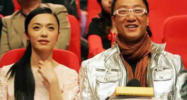 孙红雷 早年经历_孙红雷谈娱乐圈的故事_孙红雷 舞蹈生涯