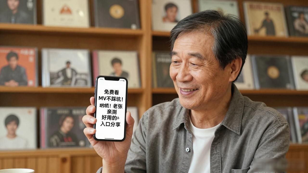 永久免费看mv入口亚洲下载_永久免费看mv入口亚洲下载_永久免费看mv入口亚洲下载