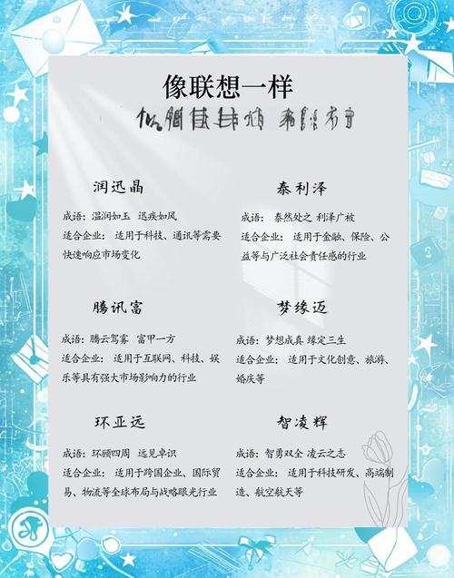 两个字女明星名字为何干练好记？解析与科技产品的奇妙关联