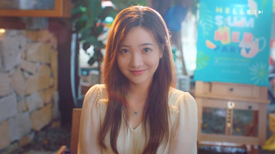 台湾邻家女孩类电视剧在线观看推荐，真实温暖贴近生活