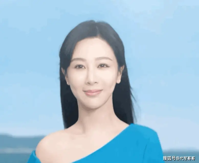 赵丽颖整容疑云_杨紫近期外貌变化分析_娱乐圈没整过容的明星