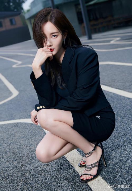 世界美腿明星大排名_女明星美腿三_娱乐圈美腿排名前十