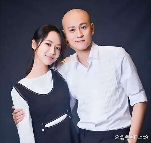 儿女圈娱乐家有哪些明星_娱乐圈家有儿女_儿女圈娱乐家有哪些小说