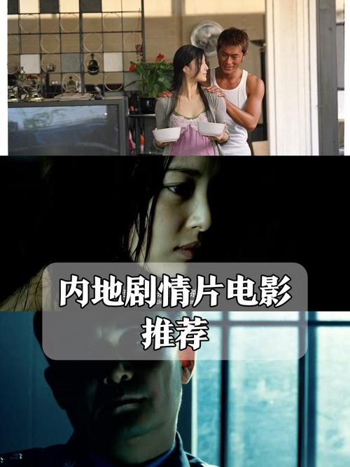 极乐宝鉴叶子楣电影观看在线_51电影在线观看_雨果九三年电影观看在线