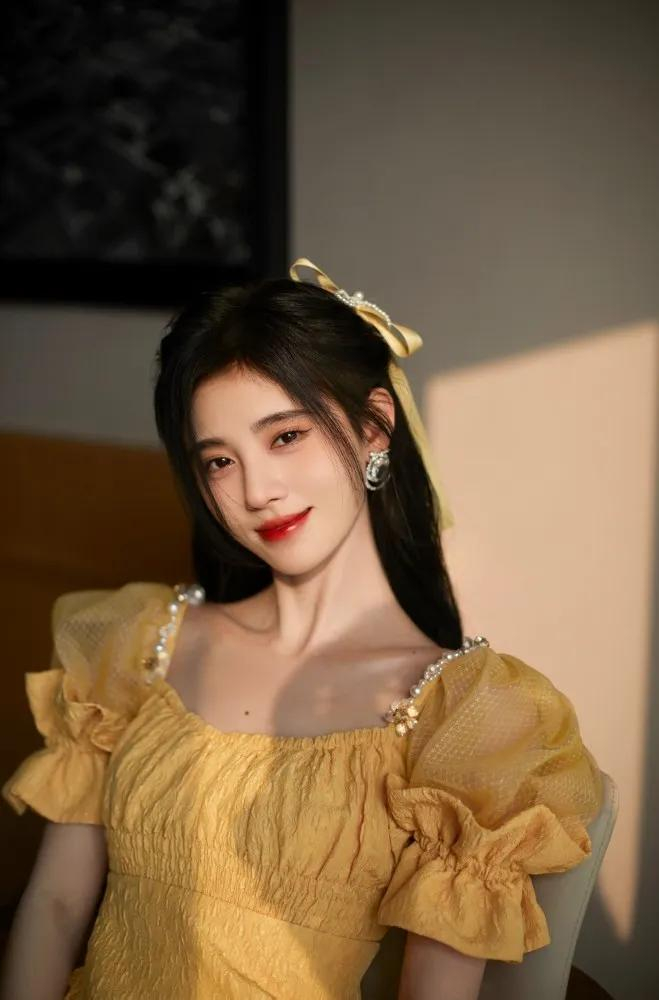 女明星身高揭秘_真实身高与颜值对比_163身高的女明星