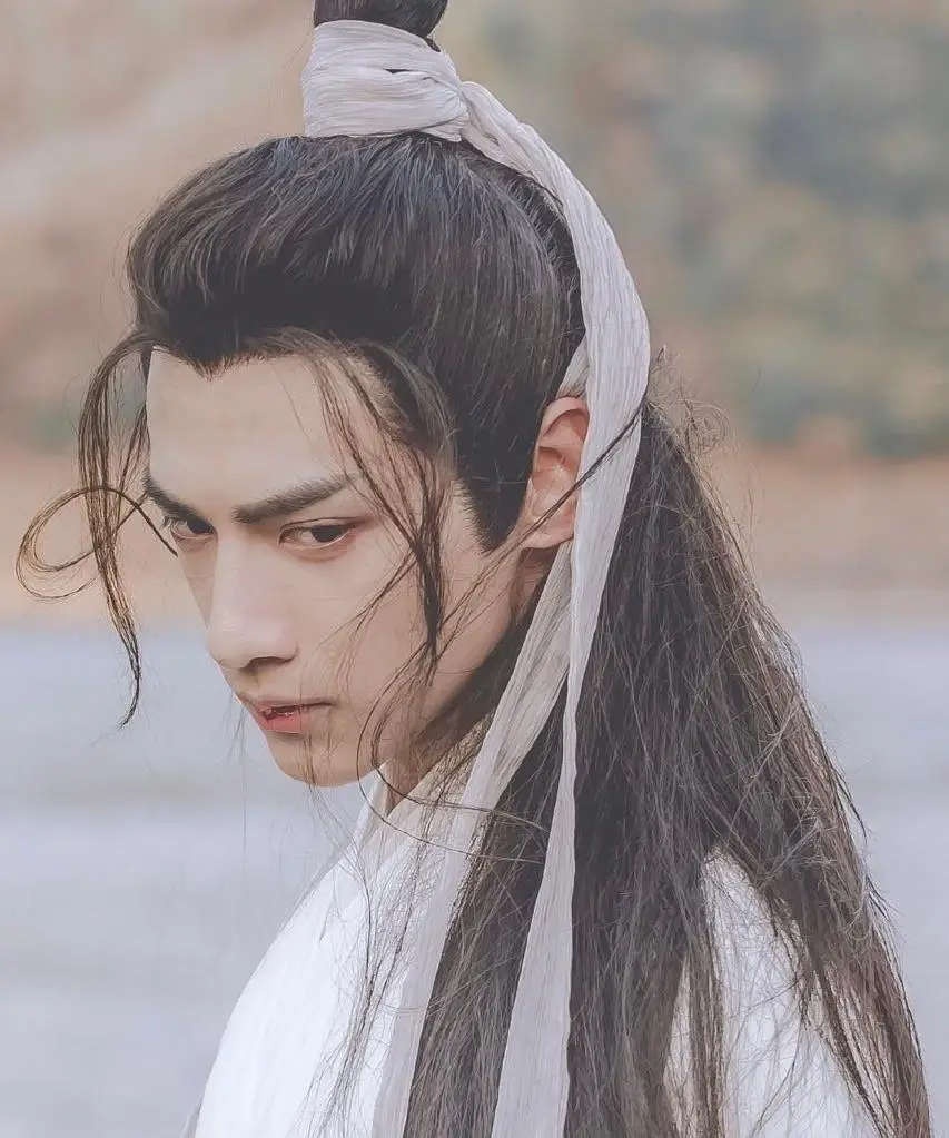 身材好的女明星_长得丑身材好明星_娱乐圈长得很像的明星