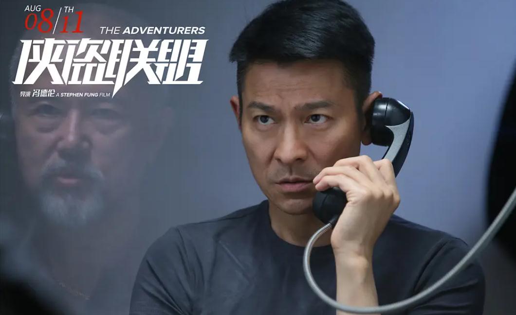 娱乐圈没人怕的明星_演技几乎没有黑粉的明星_多年如一日几乎没有黑粉的明星