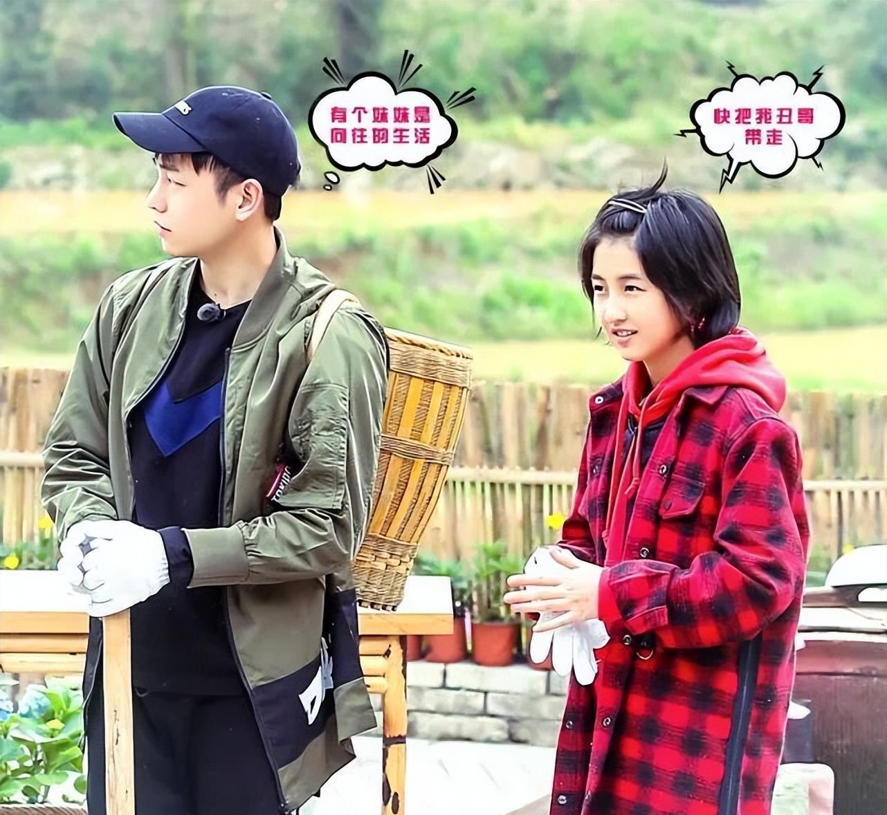 多年如一日几乎没有黑粉的明星_娱乐圈没人怕的明星_演技几乎没有黑粉的明星