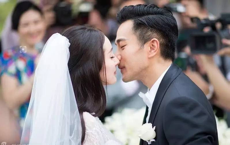 杨幂刘恺威离婚绯闻_娱乐圈小说有杨幂_娱乐圈八卦信息传播