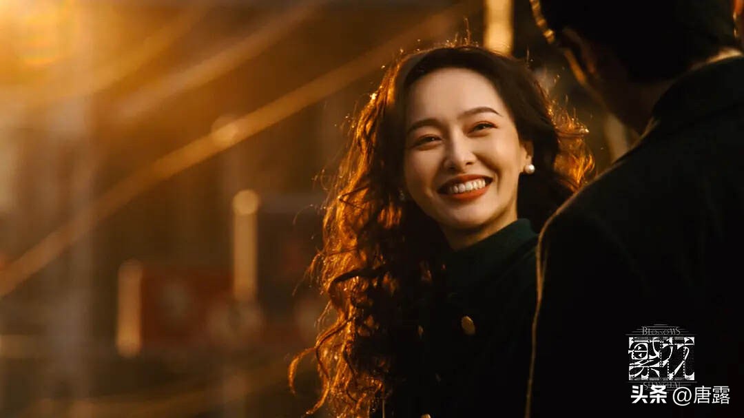 娱乐圈小说有杨幂_杨幂演技转型_85花现状分析