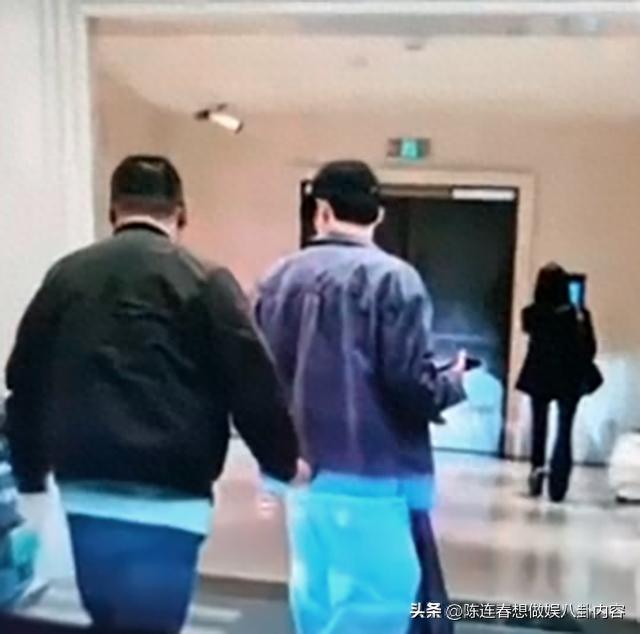 黄景瑜女明星_黄景瑜金晨绯闻再起_黄景瑜黑长直女友爆料