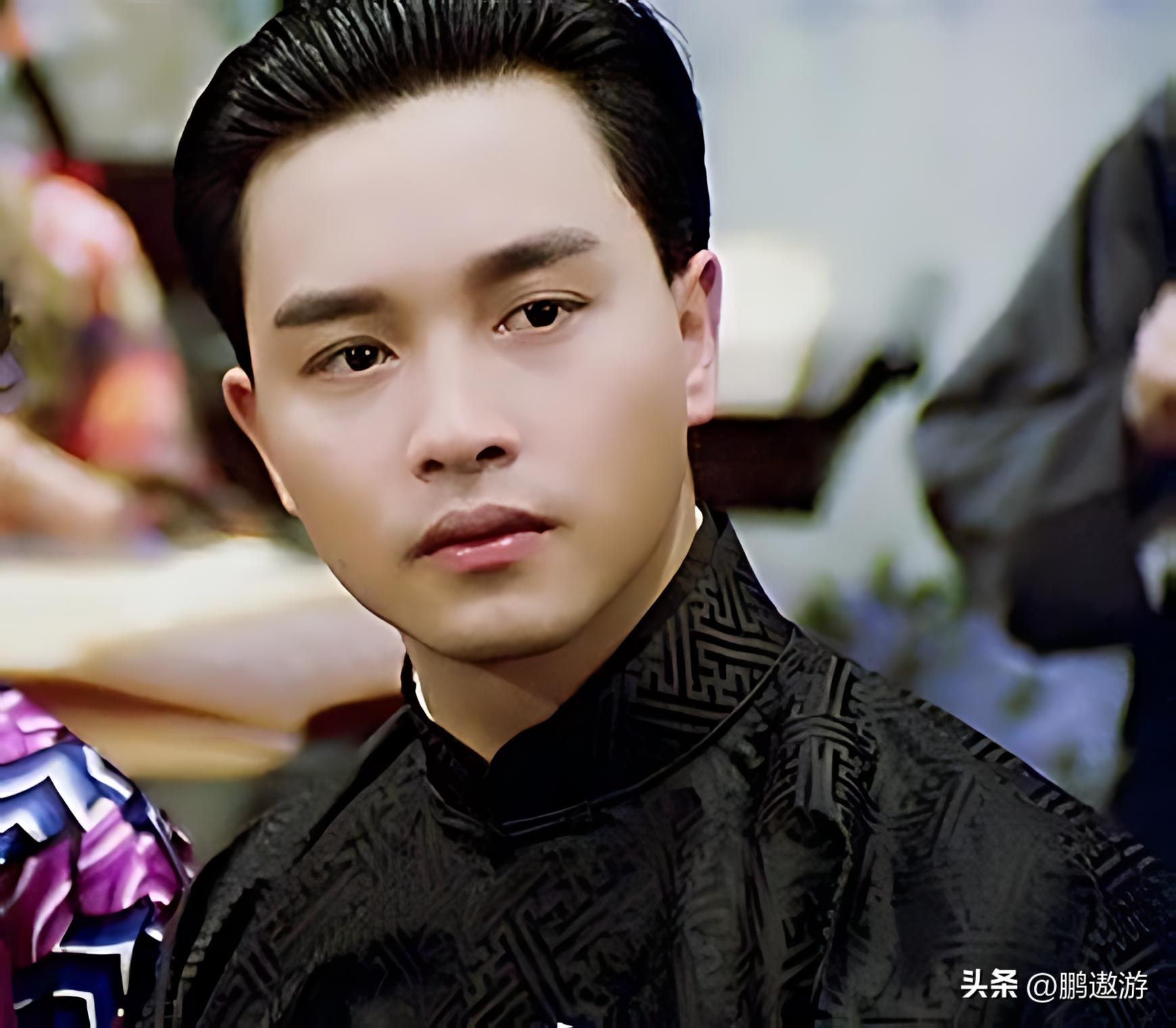 向太爆料张国荣死前电话_香港娱乐圈黑张国荣_张国荣 失踪22年真相