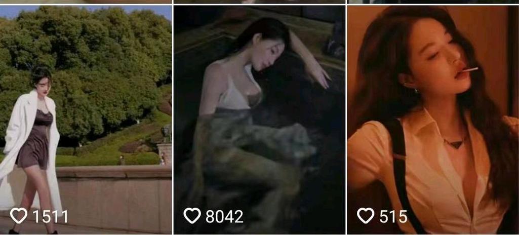 少女明星色情_少女明星色情_少女明星色情