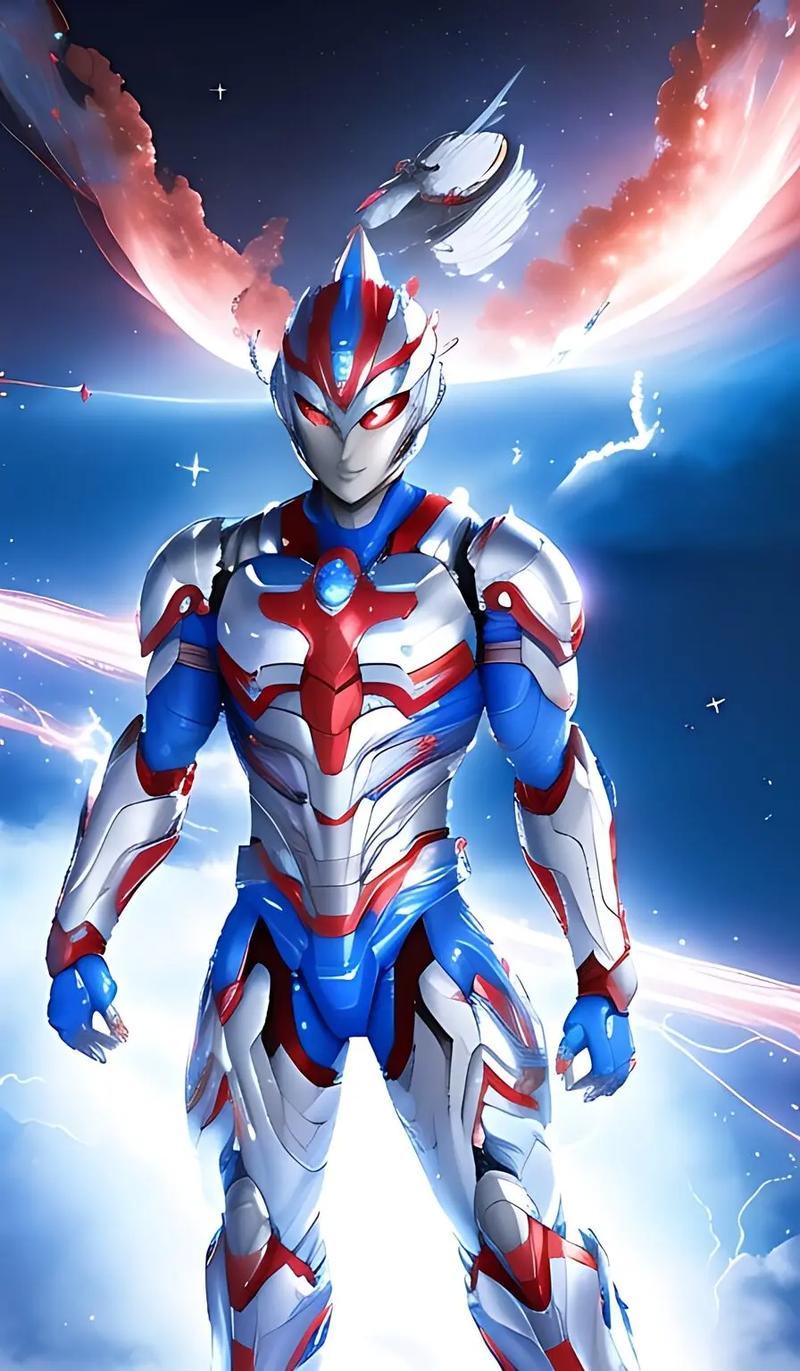 在线看看奥特曼_奥特曼视频免费视频_h奥特曼视频在线观看