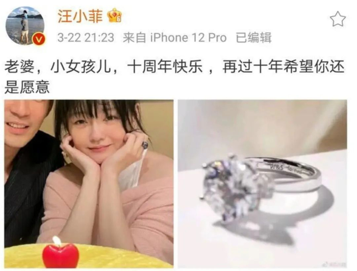 离婚女明星男导演_女明星离婚原因分析_女明星离婚趋势