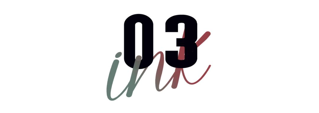 世界明星黑料大瓜是谁发明的呢,_明星八卦心理学_吃瓜文化