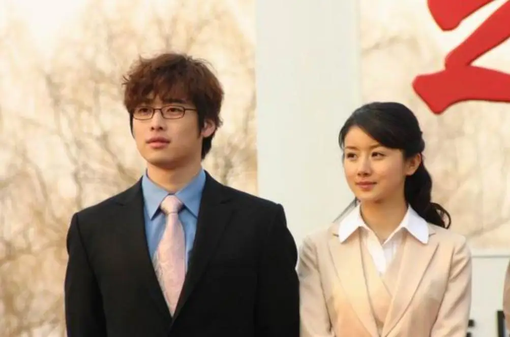 2016古装女明星_孙菲菲退出娱乐圈原因_孙菲菲古装第一美女经历