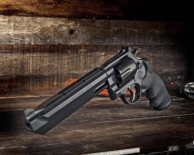 左轮枪手免费在线看，动作枪战片高清资源