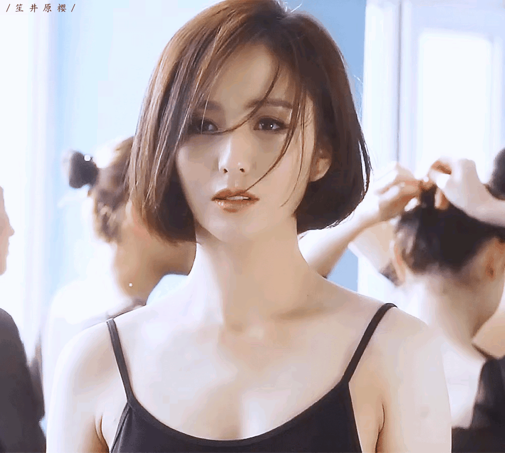 古典美人女星_第一美人女星_大陆最美女明星