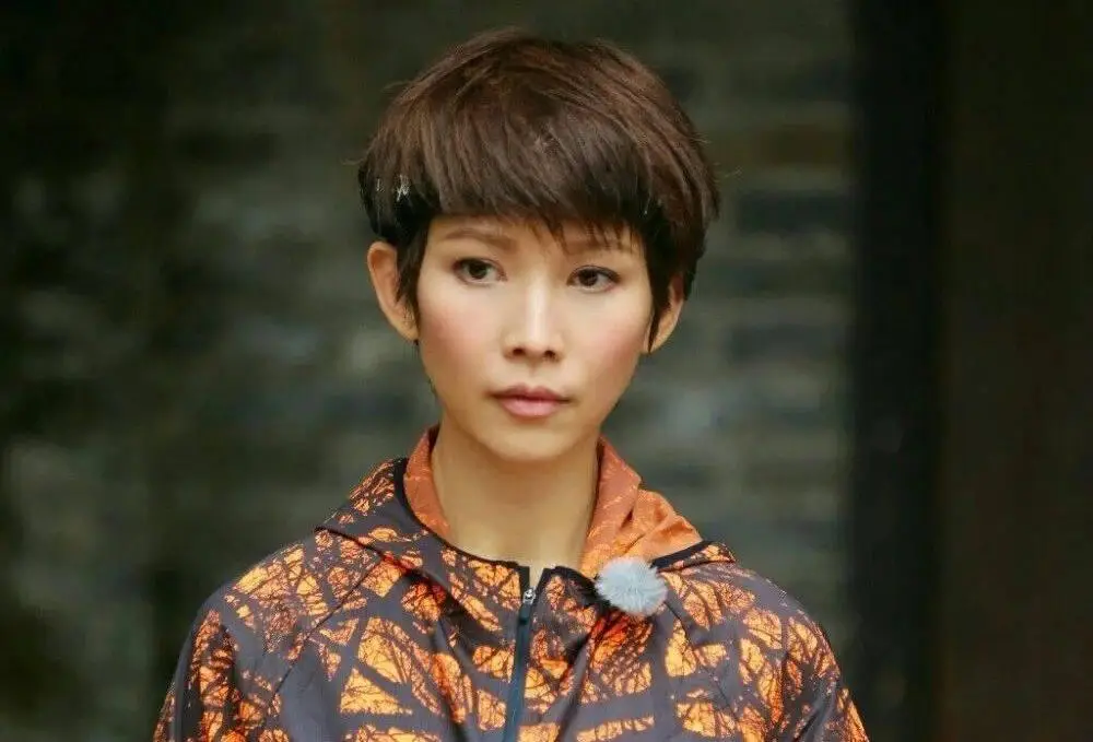 香港女明星最新_TVB花旦现状_七代港娱花旦回顾