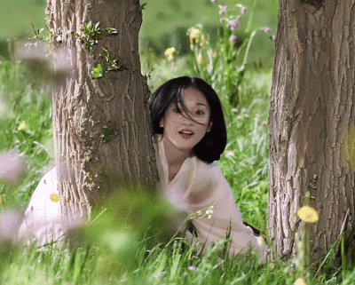 实际身高矮小气场高_女明星身高排行_女明星身高气场强大